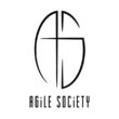 Agile Society