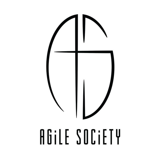 Agile Society