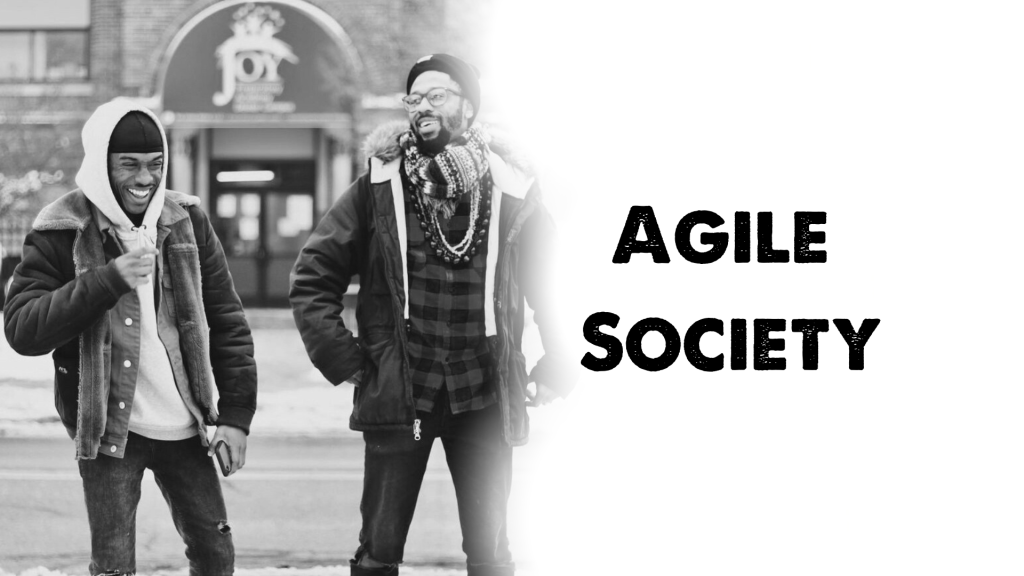 Benjamin Ent Group Labels and Brands 2