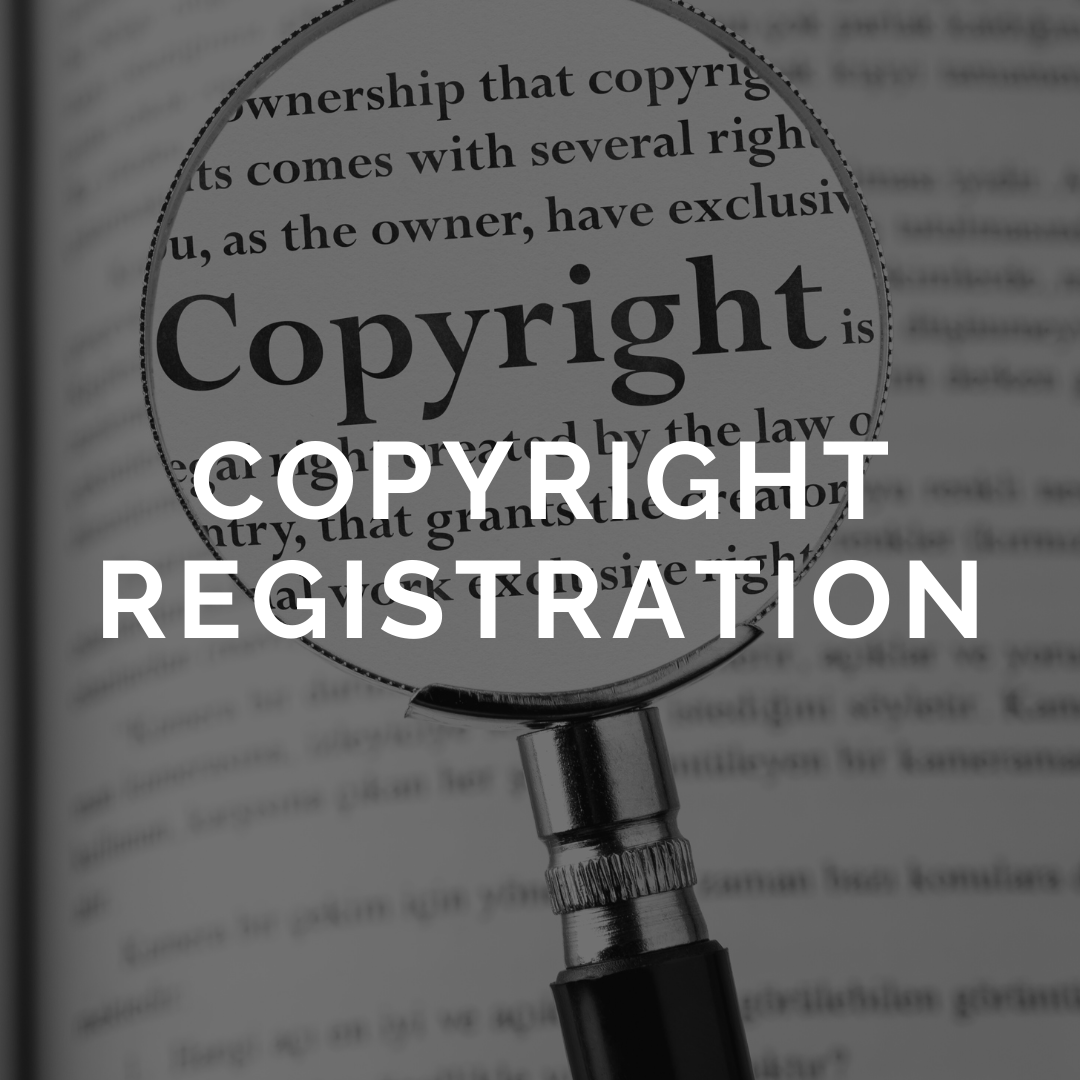 College Radio Resources – 3