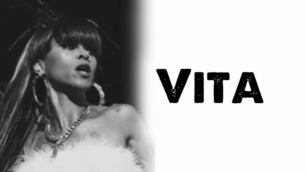 CHRISTINA BENJAMIN 3.png